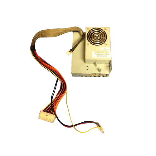 DPS-110FB Delta 110-Watts 200-240V 1.5A 47-63Hz 24-Pin Power Supply for NetVista X40