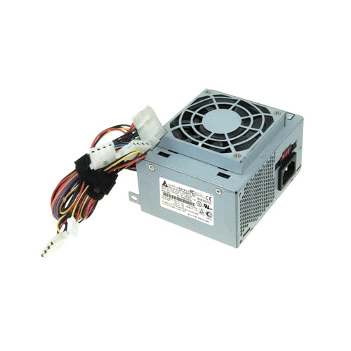 DPS-111AB-C Delta 90-Watts Power Supply