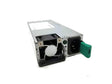 DPS-1200LB - Dell 1200Watts 200-240V AC 7.8A 47-63Hz Hot-Swappable Power Supply for XAN2 / EX466 - Orange Hardwares