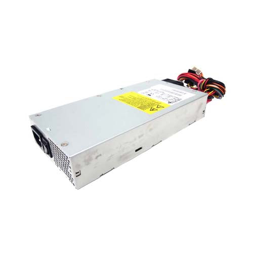 DPS-129AB Delta 130-Watts 100-240V AC 47-63Hz Server Power Supply