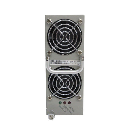 DPS-1300AB-B Delta 1300-Watts AC Power Supply for BladeCenter