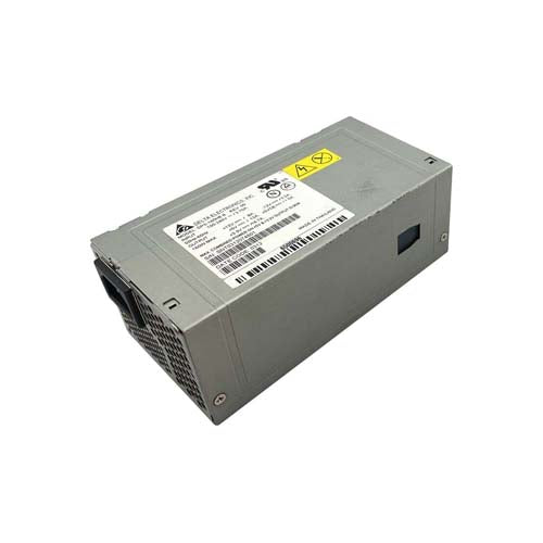 DPS-160HB-B Delta 160-Watts ATX Power Supply