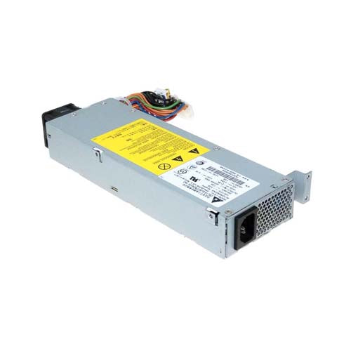 DPS-200PB-125 Delta 200-Watts 24-Pin ATX Power Supply for LP1000R NetServer