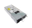 HP - DPS-210BB-A - 575-Watts mini-ITX Power Supply for StorageWorks 4/32 SAN Switch