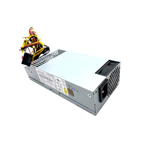 DPS-220UBA Delta 220-Watts ATX Power Supply