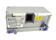 IBM - DPS-240SB - 240-Watts Power Supply for SurePOS 500 Models 526 566 and E2S