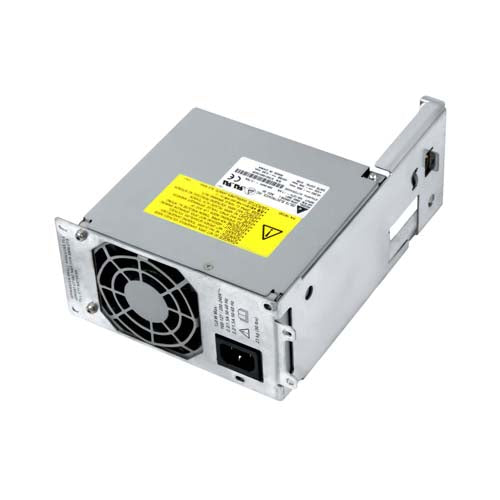 DPS-250DB Delta 250-Watts Power Supply for Pc325 Server 8639