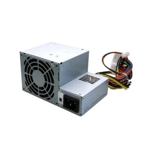 DPS-275GB-2B Delta 275-Watts Redundant Power Supply for PowerEdge 4350/6350/6450