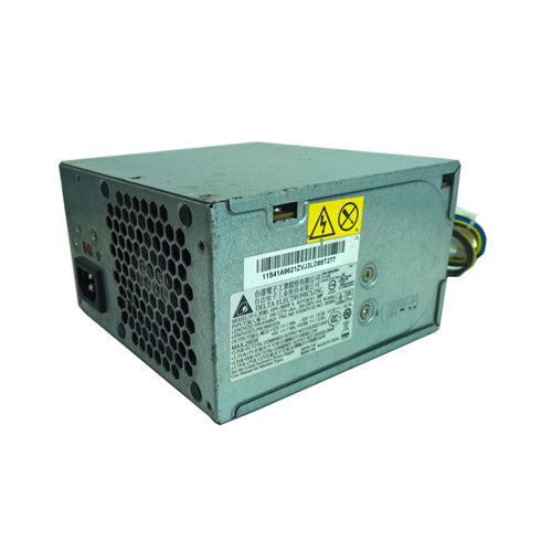 DPS-280FB Delta 280-Watts ATX Power Supply For ThinkCentre