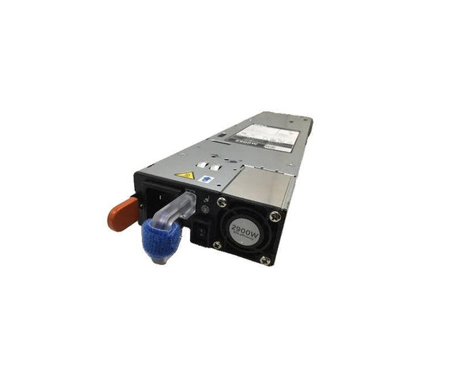 DPS-3000FB A - Delta 2900-Watts Switching Power Supply for Networking C9010 - Orange Hardwares