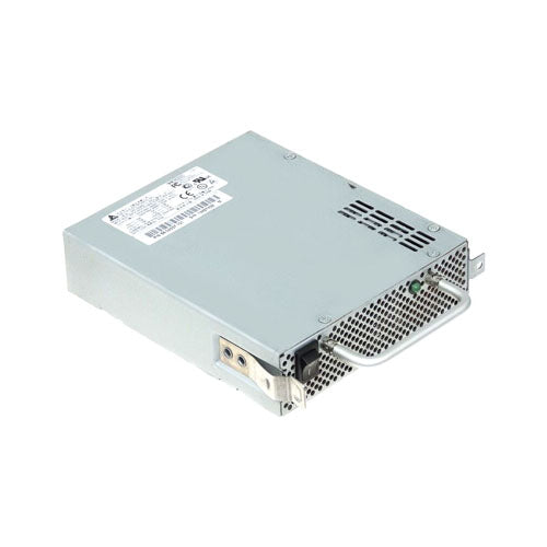 DPS-300AB-1 Delta 300-Watts 200-240V 7A 50-60 Hz 24-Pin Redundant Power Supply Module