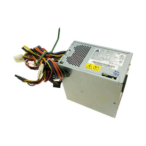 DPS-310CB Delta 310-Watts 24-Pin Power Supply for ThinkCentre