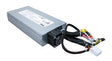Dell - DPS-350AB-1-1 - 350-Watts non-Redundant Power Supply for PowerEdge R310