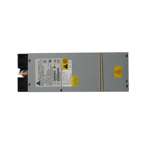 DPS-350AB-5A Delta 350-Watts 200-240V 3A 50-60Hz Server Power Supply Unit