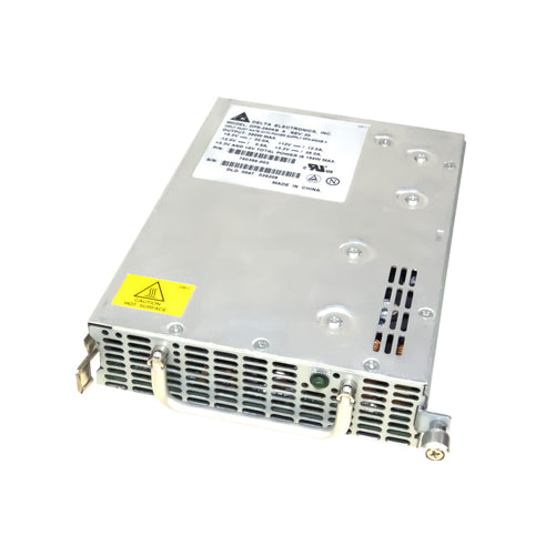 DPS-350KB Delta 350-Watts Hot-Pluggable Server Power Supply