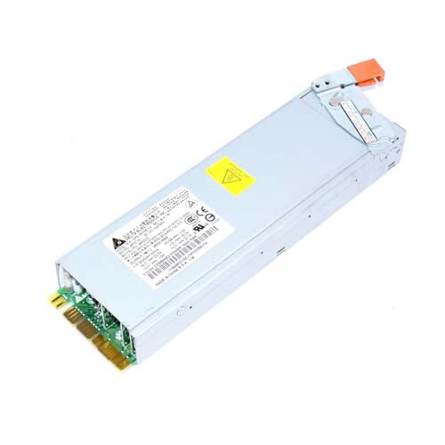 DPS-350MB-3 Delta 350-Watts Power Supply for RPS-350/700