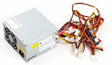Compaq - DPS-350NBD - 350-Watts ATX 100-240V AC Power Supply for ProLiant ML110 G3 Server