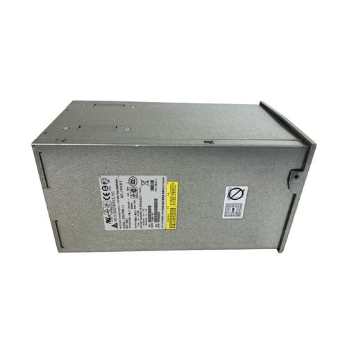 DPS-375BB-1 Delta 400-Watts 100-240V 6.5A 50-60Hz Server Power Supply for System DS4800