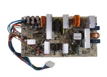 HP - DPS-386AP1 - Power Supply for DesignJet 1050C