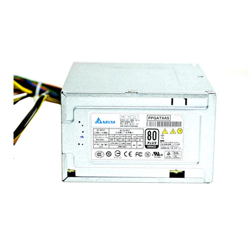 DPS-390AB Delta 390-Watts Power Supply for RS6000