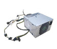 HP - DPS-400AB-13A - 400-Watts Power Supply Non Hot-Pluggable High-efficiency for Workstation Z210 CMT