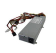 HP - DPS-400AB-4B - 400-Watt Power Supply DPS-400AB-4 B