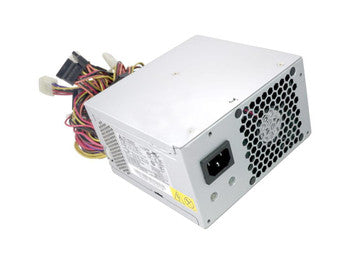 Dell - DPS-400AB-9A - 401-Watts Power Supply Fixed for System X3200 M3 Thinkserver Ts20
