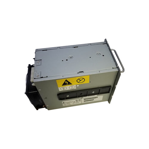 DPS-420CBA Delta 420-Watts Power Supply for Server