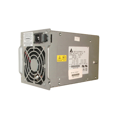 DPS-420GB Delta 400-Watts Power Supply