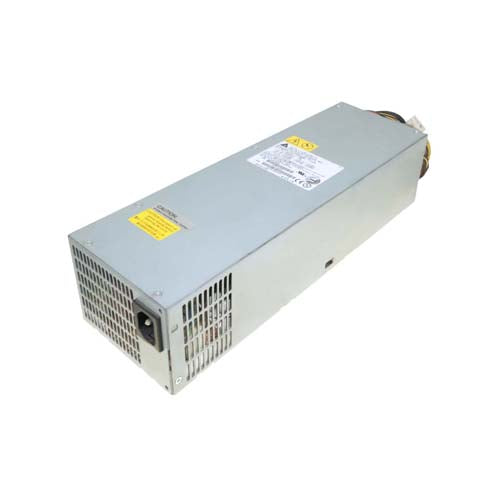DPS-480BB Delta 480-Watts ATX Power Supply for SR2300