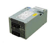 IBM - DPS-550JB - 550-Watts Power Supply for iDataPlex DX360