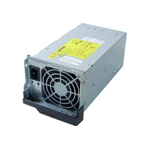 DPS-600CB-A Delta 600-Watts Hot-Pluggable Redundant Power Supply for ProLiant ML530 Gen2 Server