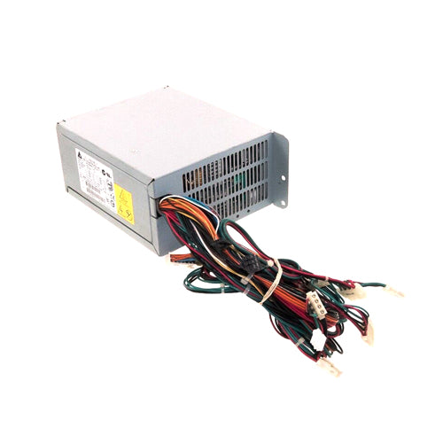 DPS-600MBA Delta 600-Watts 24-Pin Server Power Supply for SC5300/SC5275