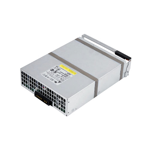 DPS-600QB-A Delta 600-Watts Switching Power Supply