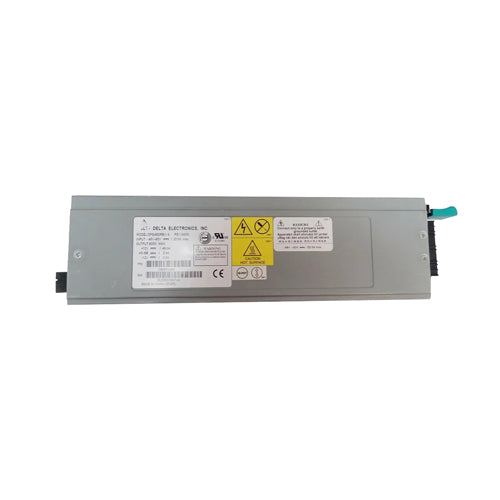 DPS-600RB-1A Delta 600-Watts 48-60V DC Redudant Switching Power Supply