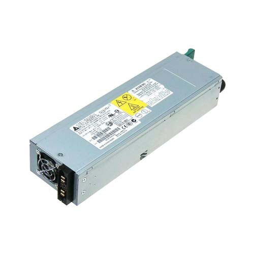 DPS-600RB Delta 600-Watts 200-240V AC 4.5A 50-60Hz Power Supply