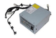 HP - DPS-600UB-HP - 600-Watts ATX Power Supply for Z420 WorkStation System