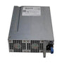 Dell - DPS-635AB - 635-Watts Hot Swap 80Plus Power Supply for Precision T3500 T3600 T5600 Tower WorkStation