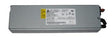 IBM - DPS-670BB - 670-Watts Power Supply for System x3400