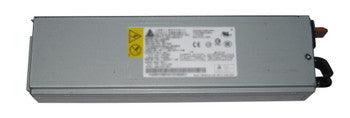 IBM - DPS-670BB - 670-Watts Power Supply for System x3400
