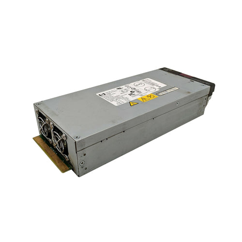 DPS-700CB-B Delta 600-Watts Redundant Power Supply