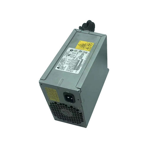 DPS-700FB Delta 700-Watts 100-127V 12A 47Hz-63Hz Power Supply