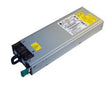 Intel - DPS-700W - Delta Electronics Dps-700eb A 700-Watts Power Supply