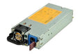 IBM - DPS-750AB-1-IBM - 750-Watts High Efficiency 80Plus Platinum Hot Swap AC Power Supply for System x3650 M5