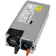 DPS-750AB-28 A - Delta 750-Watts 80-Plus Platinum Hot-Swappable Power Supply for x3650 / x3550 M5 - Orange Hardwares