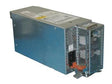 IBM - DPS-775AB - 775-Watts Hot Swap Power Supply for xSeries Server