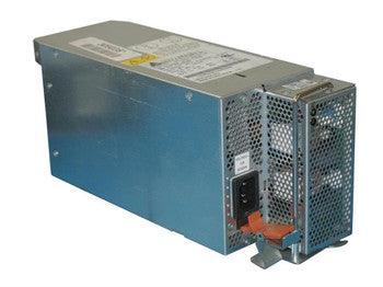 IBM - DPS-775AB - 775-Watts Hot Swap Power Supply for xSeries Server