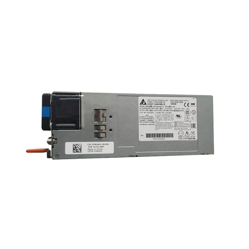 DPS-800AB-5A Delta 800-Watts 40.5-60V 24-16A Switching DC Power Supply