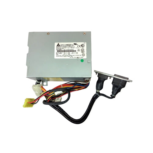DPS-88AB-2A Delta 100-Watts 220V ATX 20-Pin Power Supply