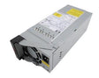 HP - DPS1200KBA - 1200-Watts Hot Swap Redundant Blade Enclosure Power Supply